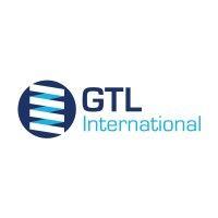 gtl international l.l.c