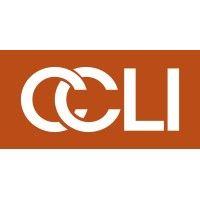 commonwealth climate and law initiative (ccli) logo image