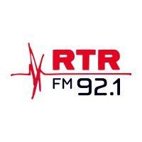 rtrfm 92.1