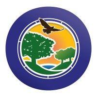 city of pinole logo image