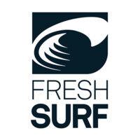 freshsurf cotillo s.l. logo image