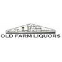 old farm liquors logo image