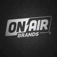 on air brands