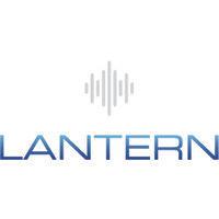 lantern audio logo image