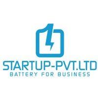 startup-pvt.ltd