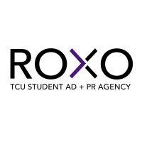 roxo logo image