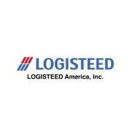 logisteed america, inc.