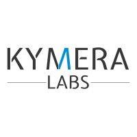 kymera labs logo image