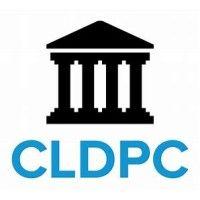 craig l. davidowitz, p.c. logo image