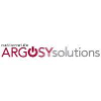 nationwide argosy solutions logo image