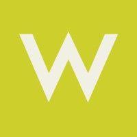 w toronto logo image