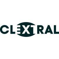 clextral logo image