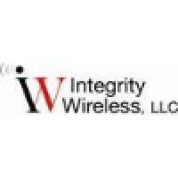 integrity wireless, llc logo image