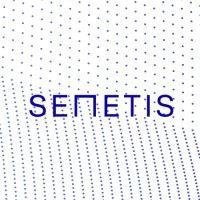 semetis logo image