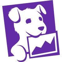 datadog logo image