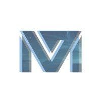 mass visions logo image