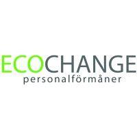 ecochange