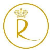 royal hotel sanremo logo image