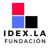 idexla - instituto para el desarrollo exponencial en latinoamérica logo image