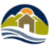 vancouver island real estate board