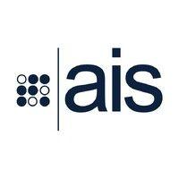 assured information security (ais) logo image