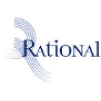 rational asset management company