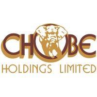 chobe holdings limited logo image