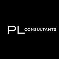 project lead consultants logo image