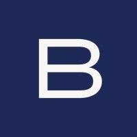 beacon capital partners logo image