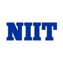 logo of Niit Limited