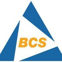 bcs placement logo image