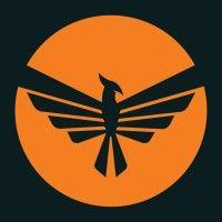 phoenix exteriors & solar logo image