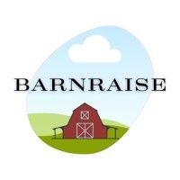 barnraise