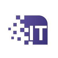 itexpertus logo image