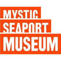 mystic seaport museum