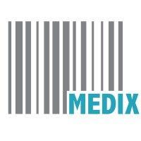 medix logo image