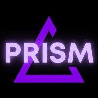 prism