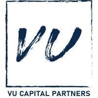 vu capital partners