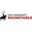 logo of The Community Roundtable