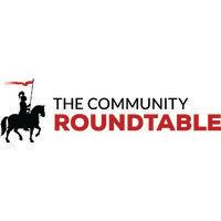 the community roundtable