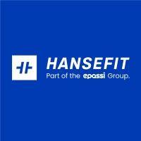 hansefit