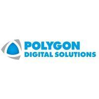 polygon digital solutions