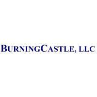 burningcastle llc logo image