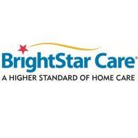 brightstar care of s. charlotte