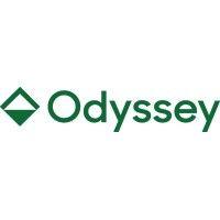 odyssey investment partners