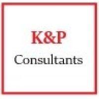 james kean & partners limited