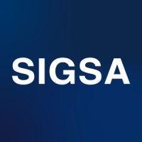 sigsa