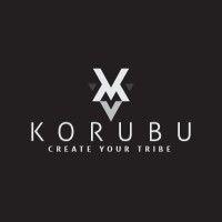 korubu logo image