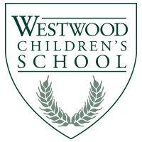 westwood children's school