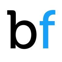 blipfuture cic logo image